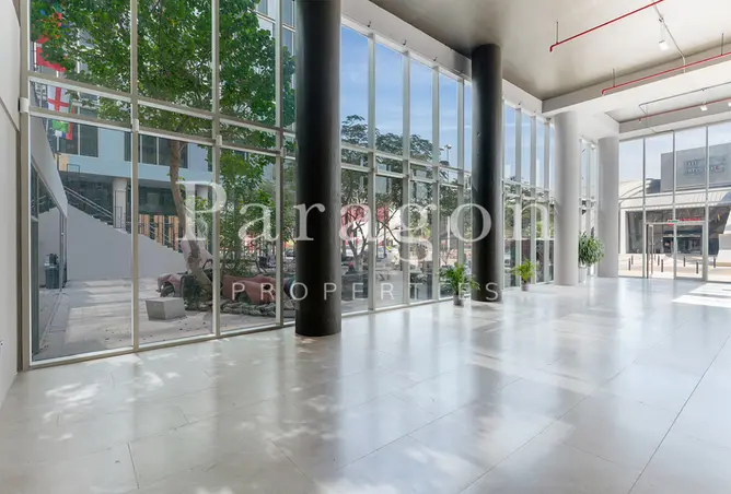 136560458 - Property Image 2