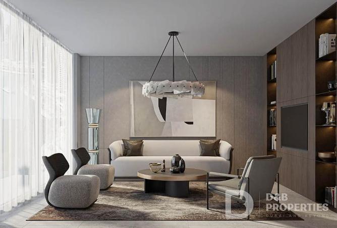 16245203 - Property Image 3