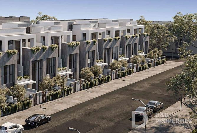 16245203 - Property Main Image