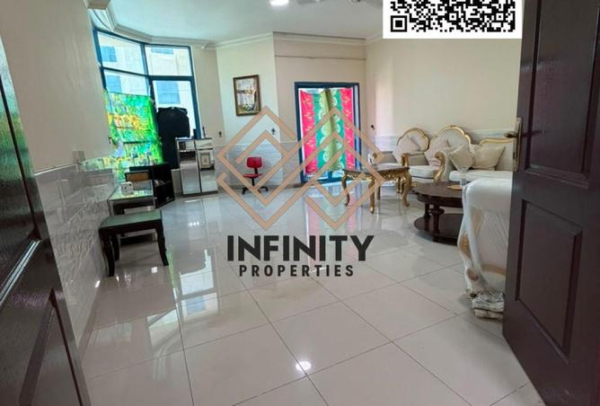 128372946 - Property Image 2