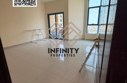 Apartment - 2 Bedrooms - 3 Bathrooms for sale in Al Khor Tower B5 - Al Khor Towers - Ajman Downtown - Ajman Apartment - 2 Bedrooms - 3 Bathrooms for sale in Al Khor Tower B5 - Al Khor Towers - Ajman Downtown - Ajman