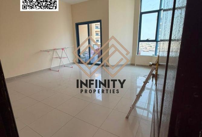 2BR + Maid Room | Prime Location | Cash Only