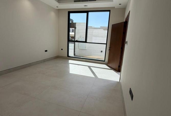 16226797 - Property Image 2