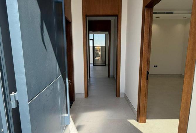 16226797 - Property Main Image