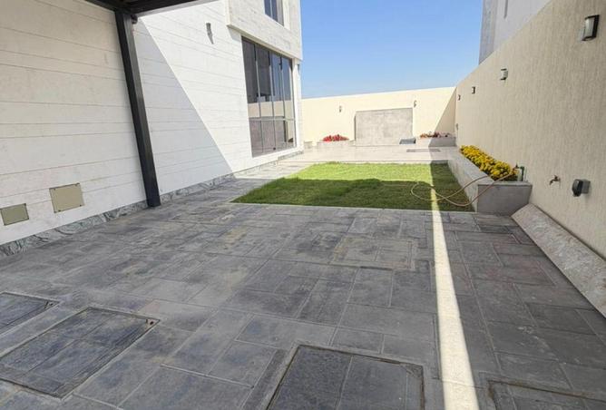 16226797 - Property Image 3