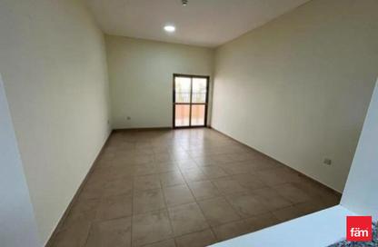 Apartment - 3 Bedrooms - 3 Bathrooms for sale in Silicon Gates 1 - Silicon Gates - Dubai Silicon Oasis - Dubai