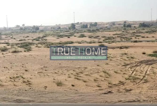 56940905 - Property Main Image