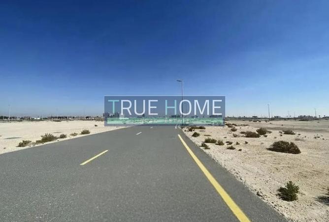 56940905 - Property Image 3