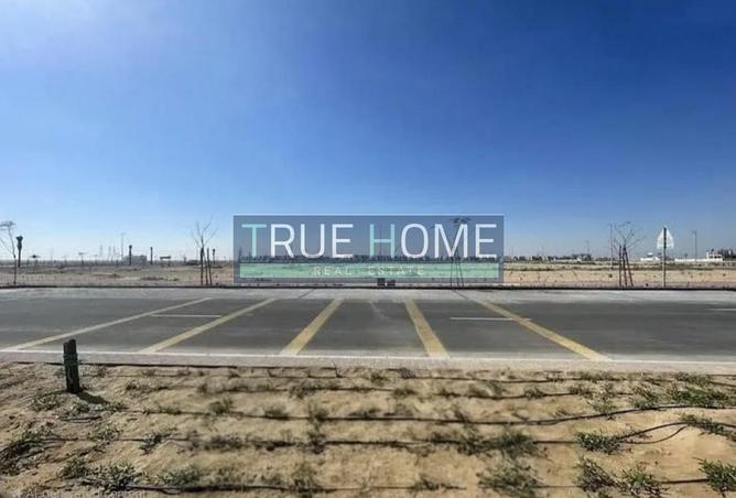 56940905 - Property Image 2