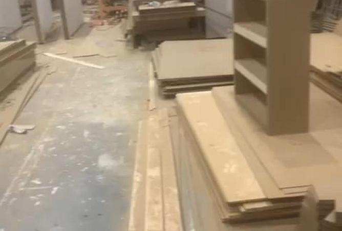 67068231 - صورة العقار 2