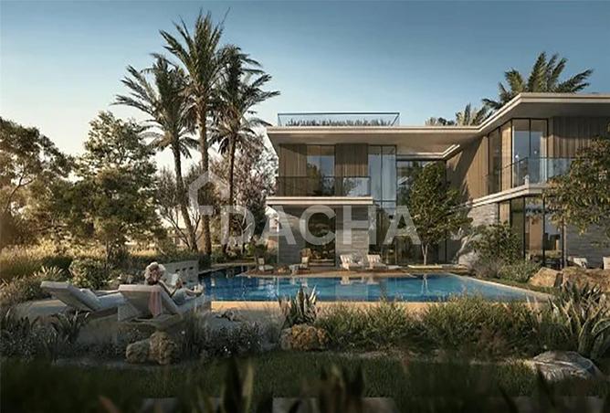 136551673 - صورة العقار 2
