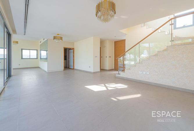 16159097 - Property Image 2