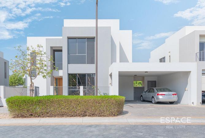 16159097 - Property Main Image