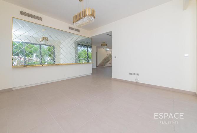 16159097 - Property Image 3