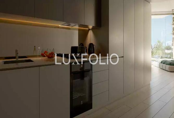 15986850 - صورة العقار 3