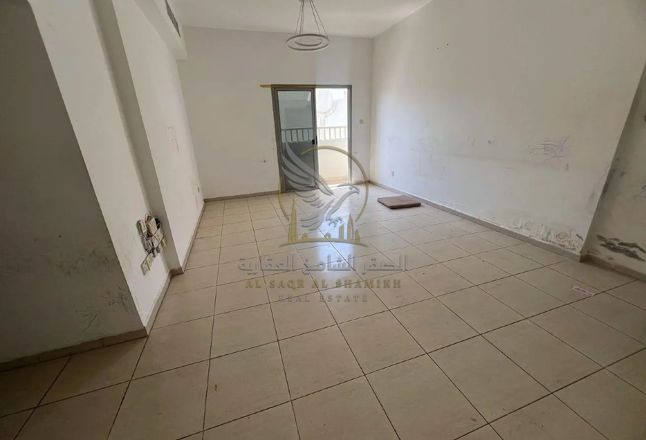 163704612 - الصورة الرئيسية للعقار