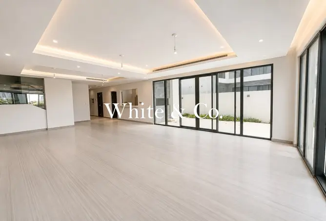 128816722 - Property Image 3