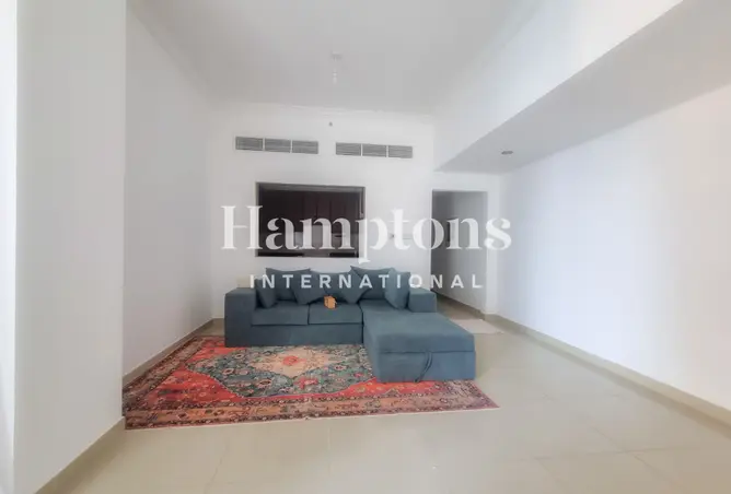 156930184 - Property Image 2