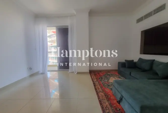 156930184 - Property Image 3