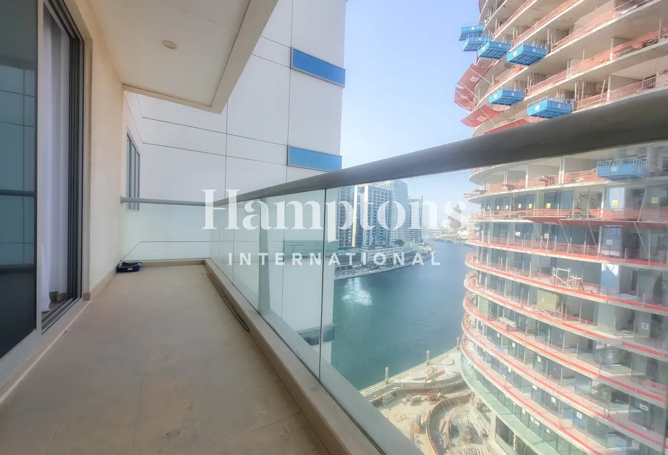 156930184 - Property Main Image