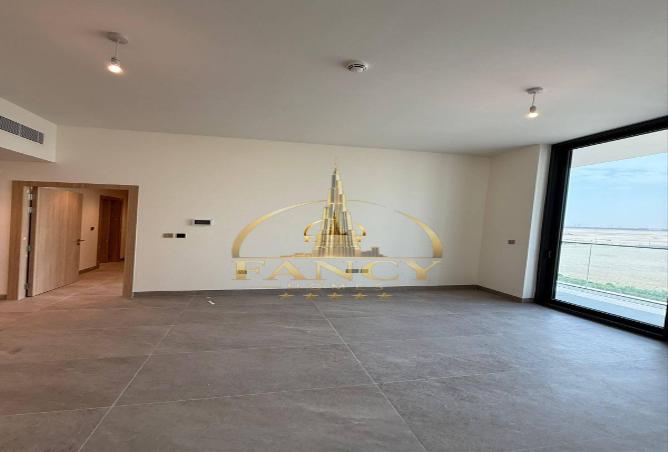 105964080 - Property Image 3