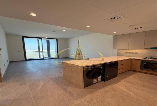 105964080 - Property Main Image