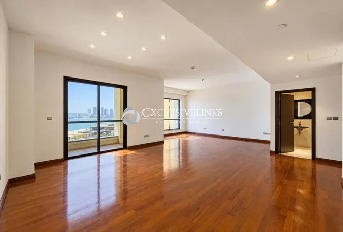 158225398 - Property Image 2