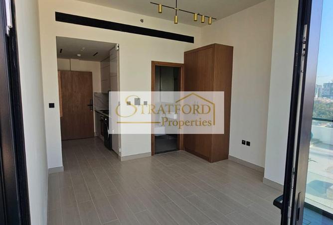 89630734 - Property Main Image