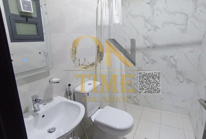 118141076 - Property Image 3