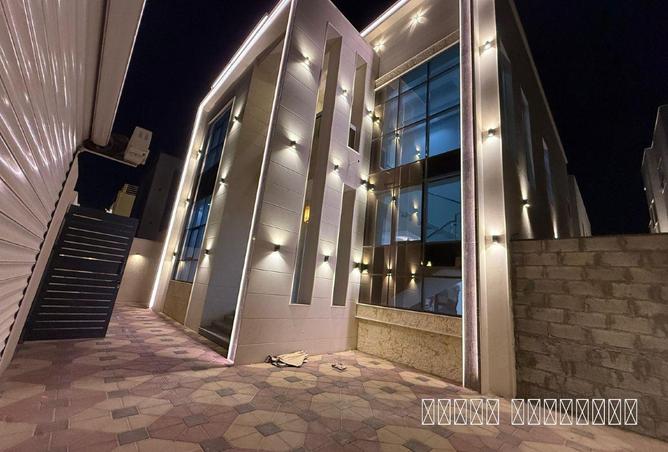 76170876 - صورة العقار 3