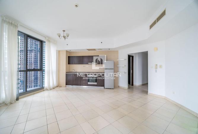 70697681 - صورة العقار 2