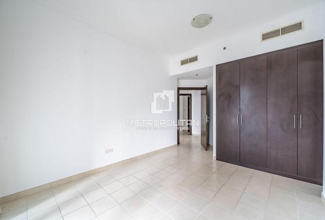 70697681 - صورة العقار 3