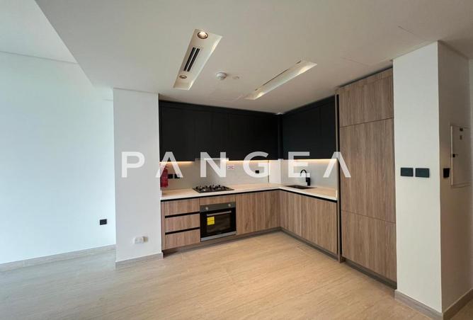 80689525 - Property Image 2