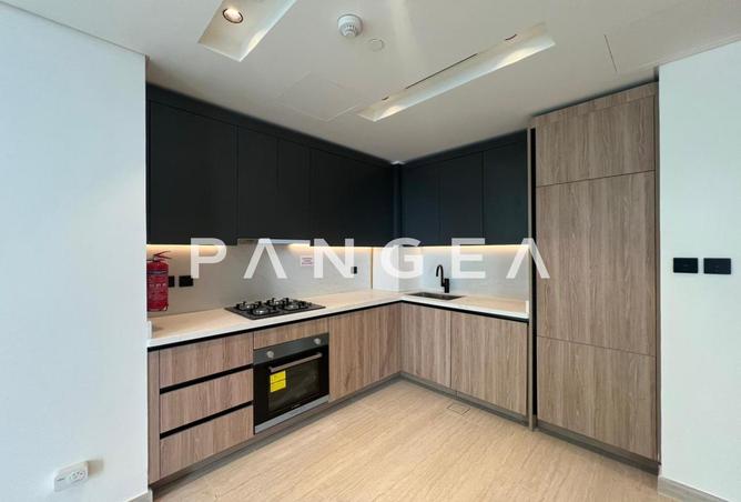 80689525 - Property Image 3