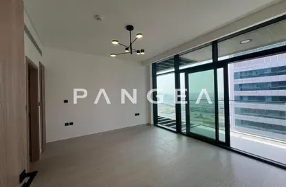 Apartment - 1 Bedroom - 2 Bathrooms for rent in Marina Living - Dubai Marina - Dubai