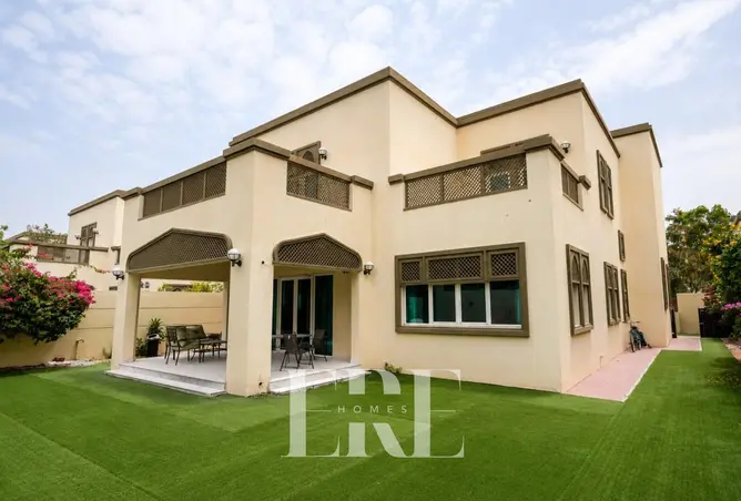149544718 - Property Image 2