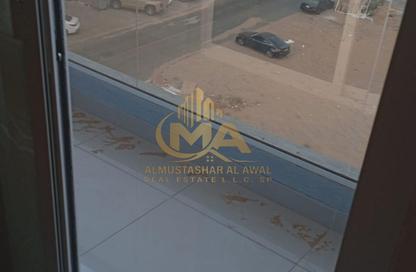 Apartment - 2 - 3 for rent in Al Jurf Industrial 2 - Al Jurf Industrial - Ajman