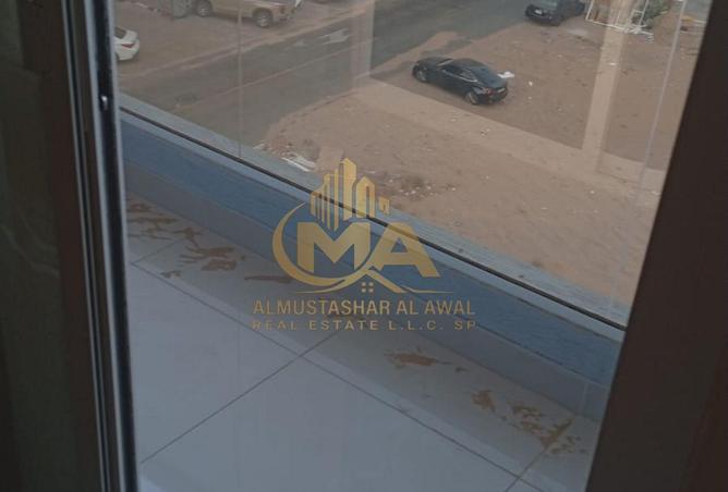 145072842 - Property Image 2
