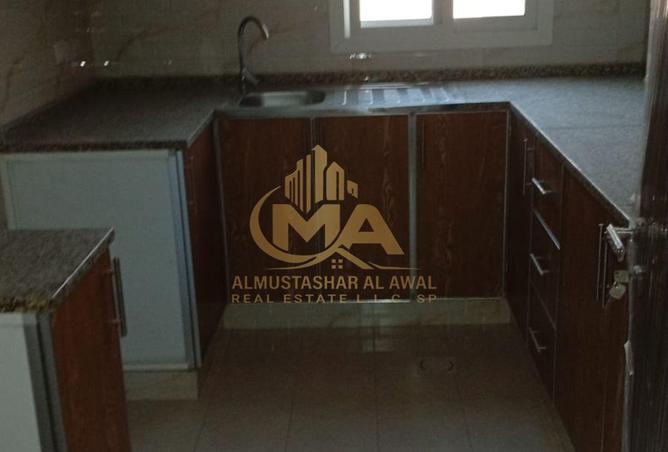 145072842 - Property Image 3