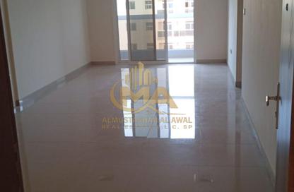Apartment - 2 - 3 for rent in Al Jurf Industrial 2 - Al Jurf Industrial - Ajman