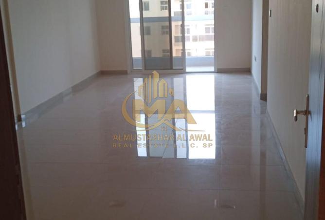 145072842 - Property Main Image