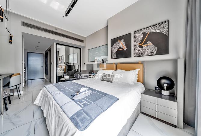 141439782 - Property Image 3