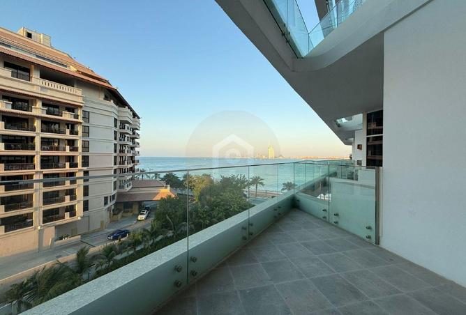 16151566 - Property Image 2