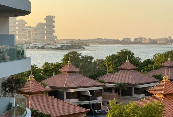 16151566 - Property Image 3