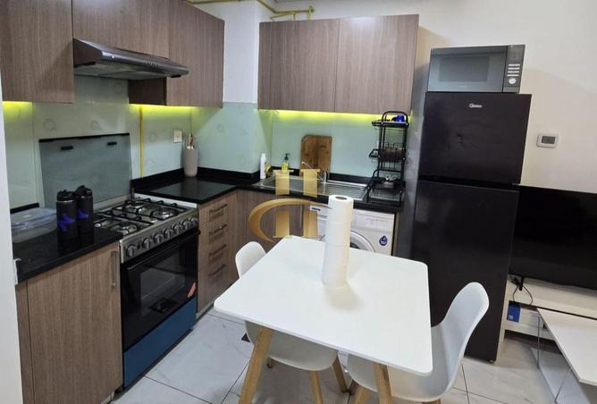 76164406 - Property Image 3