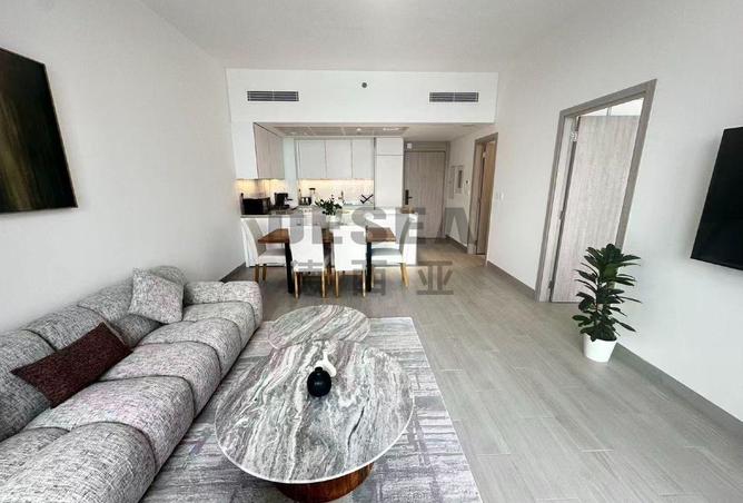 88743207 - Property Image 2