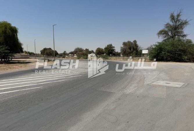 103246556 - Property Image 3