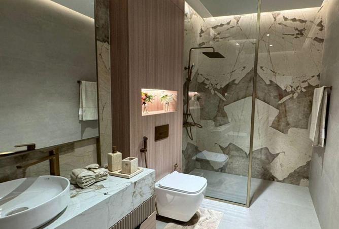 16308031 - Property Image 2