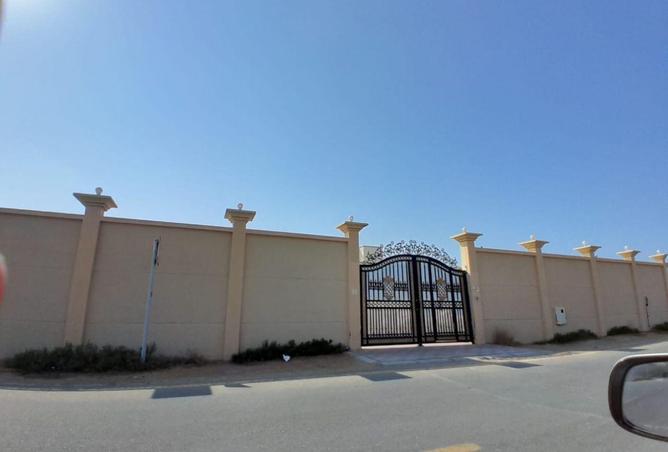 75780024 - Property Main Image