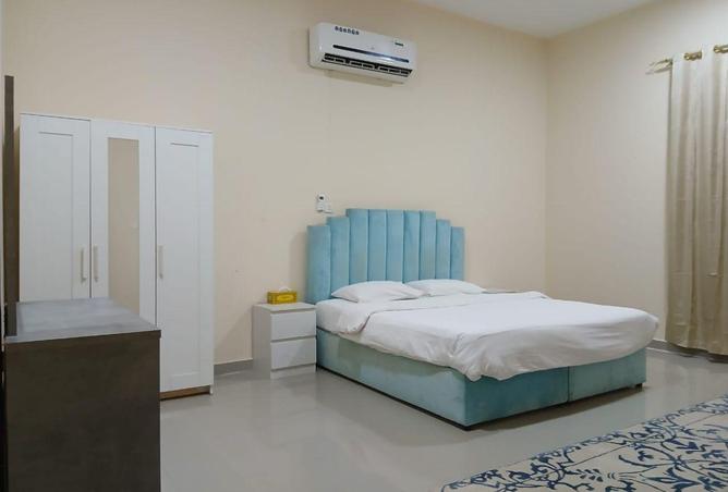 75780024 - Property Image 3